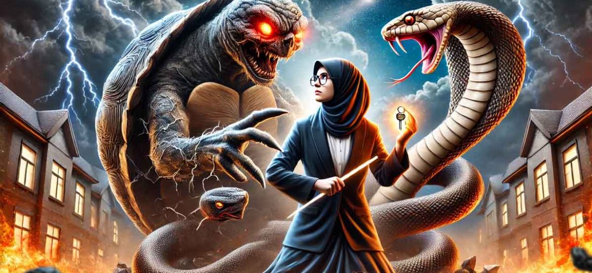 Lily's-Unfair-Defeat-in-Legal-Battle-Against-Deceit