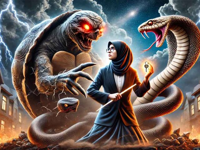 Lily's-Unfair-Defeat-in-Legal-Battle-Against-Deceit