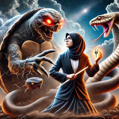 Lily's-Unfair-Defeat-in-Legal-Battle-Against-Deceit