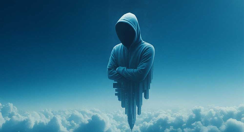 Ghost in the Wire: Choices