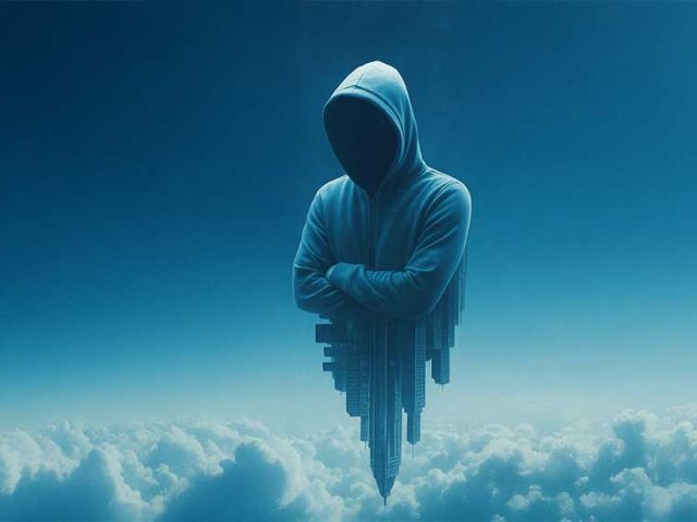 Ghost in the Wire: Choices