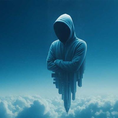 Ghost in the Wire: Choices