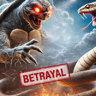 Al-Zaeem-The-Early-Access-of-Betrayal